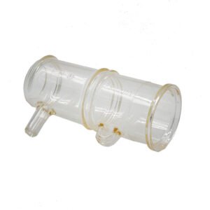 Γυαλάκι  Interplus