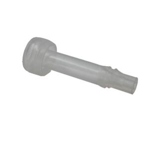 Θήλαστρο  σιλικόνης AG