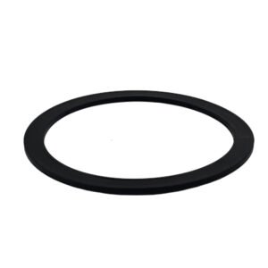 Λάστιχο για Libero