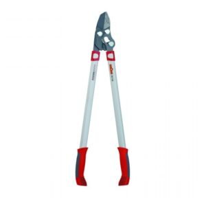 Ψαλίδα κλαδέματος WOLF GARDEN RS 750