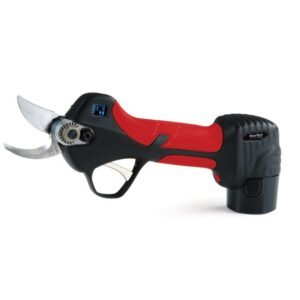 ΨΑΛΙΔΙ ΜΠΑΤΑΡΙΑΣ PS 22-23 BLUEBIRD