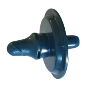 Μπέκ πλυντηρίου Interpuls