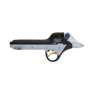 Ψαλίδι κλαδέματος VOLPI KV600  POWER CUT με μπαταρία ιόντων  λιθίου 44V/DC