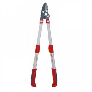 Ψαλίδα Κλαδέματος Τηλεσκοπική Wolf Garten Power Cut RS 900T