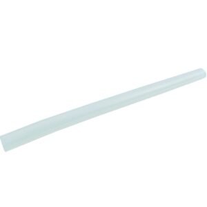 Λάστιχο σιλικόνης 30 εκ. 7,5mm x 14mm