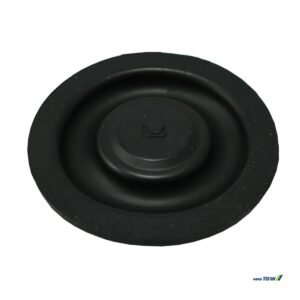 Μεμβράνη παλμοδότη μεγάλη Milkrite Interpuls